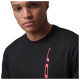 Jordan Ανδρική κοντομάνικη μπλούζα Sport Dri-FIT T-Shirt